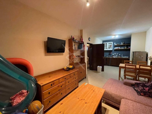 Двустаен апартамент в с. Равда, Област Бургас - 65 кв.м за 1108 €/кв.м - Снимка #1