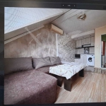 Двустаен апартамент в Бургас, Възраждане - 43 кв.м за 866 €/кв.м - Снимка #1