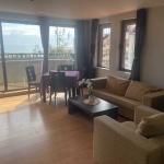 Двустаен апартамент в Свети Влас - 65 кв.м за 730 €/кв.м - Снимка #1