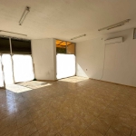 Дава се под наем Магазин в Пловдив, Тракия - 100 кв.м за 698.19 € - Снимка #1