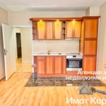 Дава се под наем Четиристаен апартамент в Асеновград - 110 кв.м за 348.84 € - Снимка #1