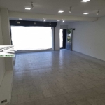 Дава се под наем Магазин в Пловдив, Център - 80 кв.м за 747.66 € - Снимка #1