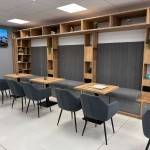 Дава се под наем Офис в София, Младост 3 - 200 кв.м за 149.43 € - Снимка #1