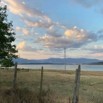 Къща в с. Паничерево, Област Стара Загора - 100 кв.м за 561 €/кв.м - Снимка #1