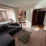 Дава се под наем Тристаен апартамент в Бургас, Лазур - 86 кв.м за 698.19 € - Снимка #1