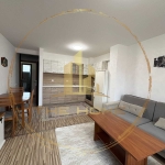 Дава се под наем Двустаен апартамент в Варна, Аспарухово - 68 кв.м за 408.51 € - Снимка #1