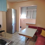 Тристаен апартамент в Пловдив, Кършияка - 84 кв.м за 954 €/кв.м - Снимка #1