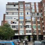 Тристаен апартамент в Велико Търново, Колю Фичето - 75 кв.м за 782 €/кв.м - Снимка #1