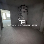 Тристаен апартамент в Бургас, Меден рудник - зона А - 108 кв.м за 416 €/кв.м - Снимка #1