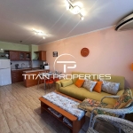 Двустаен апартамент в Свети Влас - 59 кв.м за 796 €/кв.м - Снимка #1
