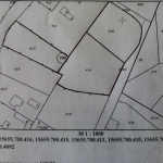 Парцел в София, Света Троица - 955 кв.м за 3 €/кв.м - Снимка #1