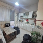 Двустаен апартамент в Пловдив, Каменица 2 - 75 кв.м за 1190 €/кв.м - Снимка #1