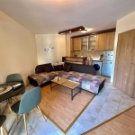 Дава се под наем Едностаен апартамент в София, Дървеница - 42 кв.м за 438.6 € - Снимка #1