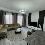 Двустаен апартамент в София, Малинова долина - 71 кв.м за 862 €/кв.м - Снимка #1