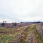 Парцел в с. Топола, Област Добрич - 940 кв.м за 12 €/кв.м - Снимка #1