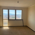 Тристаен апартамент в Карлово - 84 кв.м за 820 €/кв.м - Снимка #1