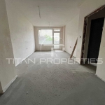 Двустаен апартамент в Пловдив, Тракия - 69 кв.м за 1116 €/кв.м - Снимка #1