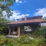 Къща в с. Дълбоки, Област Стара Загора - 85 кв.м за 750 €/кв.м - Снимка #1