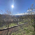 Къща в Велико Търново, м-т Козлуджа - 88 кв.м за 273 €/кв.м - Снимка #1