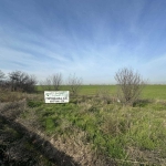 Парцел в с. Костиево, Област Пловдив - 13106 кв.м за 10 €/кв.м - Снимка #1