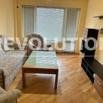 Дава се под наем Тристаен апартамент в Варна, Кайсиева градина - 100 кв.м за 398.82 € - Снимка #1