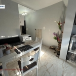 Едностаен апартамент в Враца, Младост - 41 кв.м за 1014 €/кв.м - Снимка #1