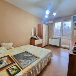 Тристаен апартамент в Русе, Възраждане - 86 кв.м за 1062 €/кв.м - Снимка #1