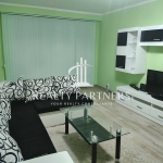 Двустаен апартамент в Перник, Изток - 66 кв.м за 850 €/кв.м - Снимка #1