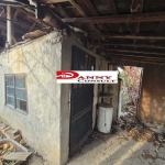 Къща в Лясковец - 90 кв.м за 204 €/кв.м - Снимка #1