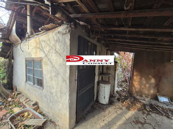 Къща в Лясковец - 90 кв.м за 204 €/кв.м - Снимка #1