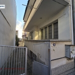 Етаж от къща в Плевен, Широк център - 105 кв.м за 651 €/кв.м - Снимка #1