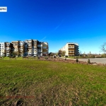 Парцел в Враца, Сениче - 300 кв.м за 65 €/кв.м - Снимка #1