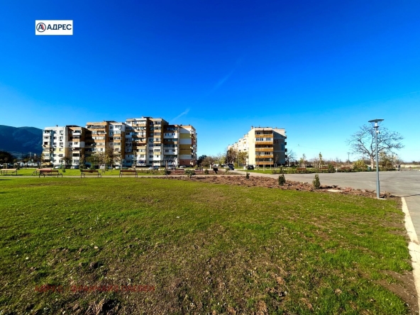 Парцел в Враца, Сениче - 300 кв.м за 65 €/кв.м - Снимка #1