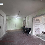 Двустаен апартамент в с. Ясен, Област Плевен - 68 кв.м за 375 €/кв.м - Снимка #1