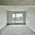 Тристаен апартамент в Пловдив, Христо Смирненски - 134 кв.м за 1001 €/кв.м - Снимка #1