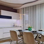 Тристаен апартамент в Пловдив, Гагарин - 93 кв.м за 1818 €/кв.м - Снимка #1