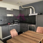 Дава се под наем Тристаен апартамент в Варна, Трошево - 100 кв.м за 598.23 € - Снимка #1