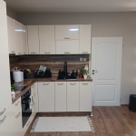 Двустаен апартамент в София, Люлин 5 - 49 кв.м за 1562 €/кв.м - Снимка #1