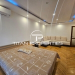 Тристаен апартамент в Варна, Младост 2 - 61 кв.м за 1338 €/кв.м - Снимка #1