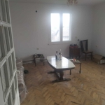 Дава се под наем Четиристаен апартамент в София, Център - 171 кв.м за 663 € - Снимка #1