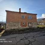 Къща в с. Бяла, Област Сливен - 140 кв.м за 200 €/кв.м - Снимка #1