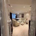 Тристаен апартамент в Перник, Център - 90 кв.м за 944 €/кв.м - Снимка #1