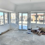 Многостаен апартамент в Поморие - 200 кв.м за 510 €/кв.м - Снимка #1