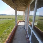 Къща в Бургас, Сарафово - 203 кв.м за 439 €/кв.м - Снимка #1