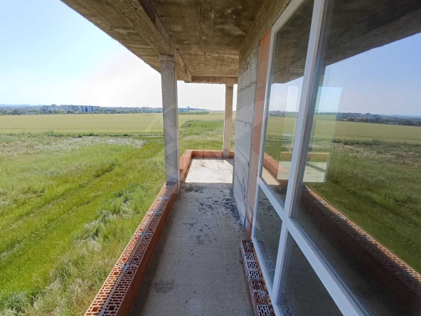 Къща в Бургас, Сарафово - 203 кв.м за 439 €/кв.м - Снимка #1