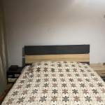 Дава се под наем Тристаен апартамент в София, Връбница 1 - 400 кв.м за 156.57 € - Снимка #1