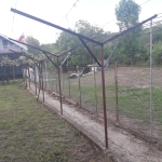 Къща в Русе, Чародейка - Юг - 149 кв.м за 213 €/кв.м - Снимка #1