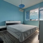 Етаж от къща в Хасково, Република - 170 кв.м за 330 €/кв.м - Снимка #1