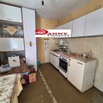Тристаен апартамент в Велико Търново, Акация - 82 кв.м за 263 €/кв.м - Снимка #1