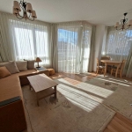 Двустаен апартамент в Пловдив, Център - 65 кв.м за 1452 €/кв.м - Снимка #1